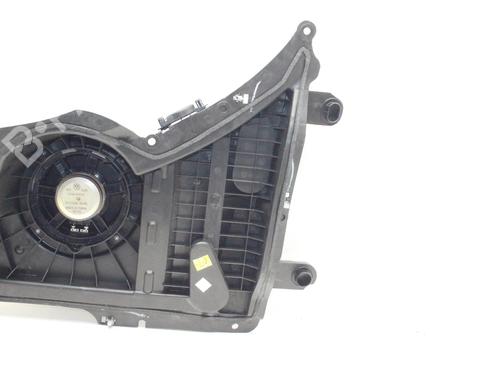 Speaker VW BEETLE (5C1, 5C2) 2.0 TDI | BP39784610E2 - Image 7