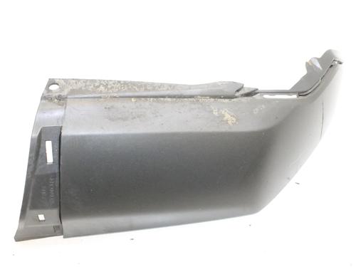Used Corner bumper Corner bumper HONDA CR-V IV (RM_) 1.6 i-DTEC 4WD (RE6) (160 hp) 39861099 39861099