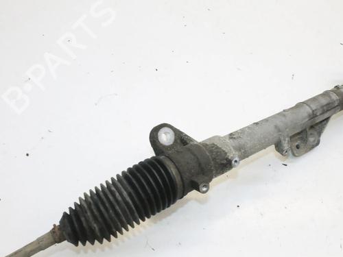 Steering rack BMW 1 (F40) 118 i | BP39772174M22 - Image 4