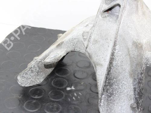 Engine mount AUDI A5 Convertible (8F7) 2.0 TDI | BP39785984M89 - Image 3