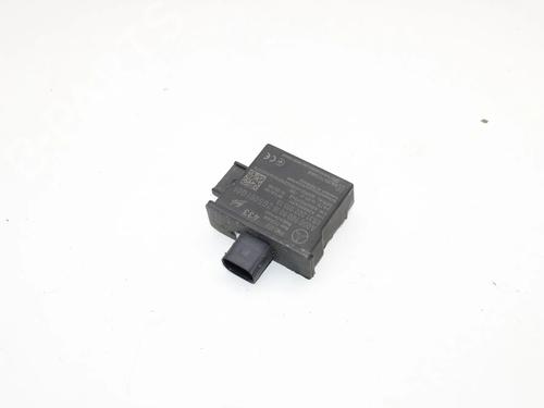 electronic-sensor-mercedes-benz-eqb-x243-2021-39776754 main image