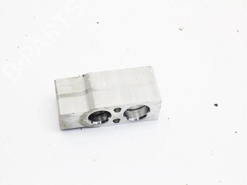 Electronic sensor TOYOTA bZ4X (_EAM1_) EV (YEAM15) | BP39849058M84 - Image 3
