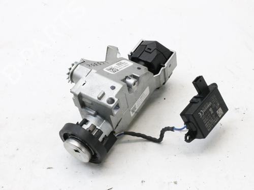Electronic module OPEL ASTRA K (B16) 1.4 (68) | BP39826842M83 - Image 9