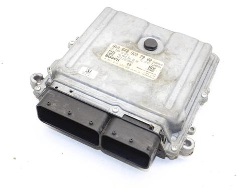 Electronic module MERCEDES-BENZ E-CLASS T-Model (S212) E 350 CDI (212.225) | BP39795025M83 - Image 5