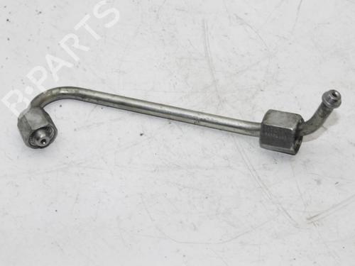 Tubo Tubo OPEL INSIGNIA A (G09) 2.0 CDTI (68) (163 hp) 39877645 39877645