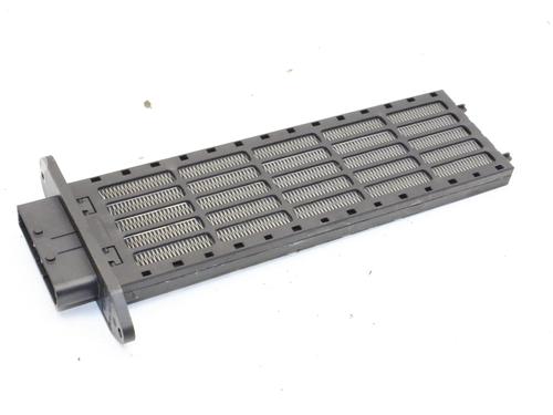 Heater matrix FORD GALAXY III (CK) 2.0 EcoBlue | BP39801666M63 - Image 2