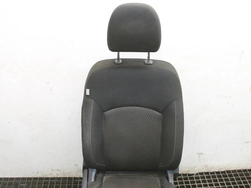 Right front seat MITSUBISHI ASX (GA_W_) 1.6 MIVEC (GA1W) | BP39805209C16 - Image 3