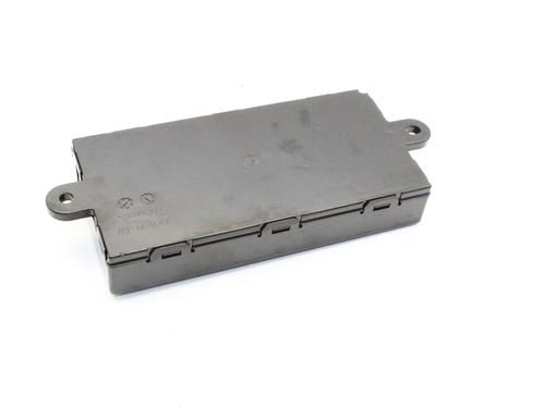 Control unit CUPRA BORN (K11) 58 e-boost | BP39871378M11 - Image 2
