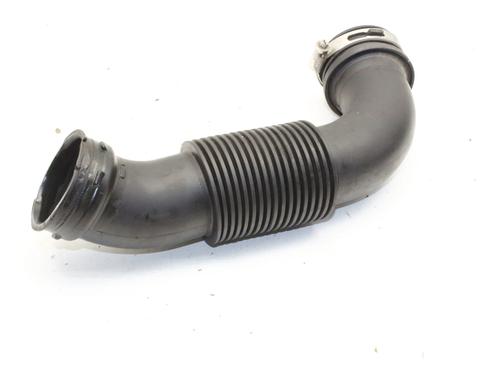 Used Pipe Pipe FORD FOCUS III 1.0 EcoBoost (125 hp) 39864382 39864382