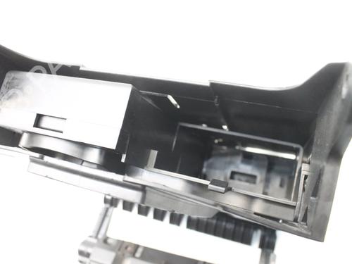 Glove box AUDI Q7 (4LB) 3.0 TDI quattro | BP39820342C95 - Image 6