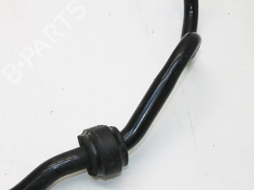 Other BMW 3 (E90) 330 d | BP39826189O1 - Image 6