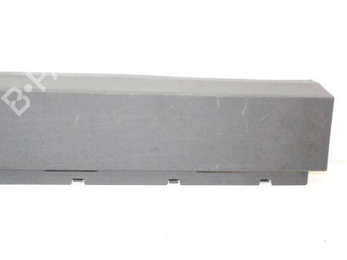 Boot lining JAGUAR XF II (X260) 3.0 D | BP39769951I3 - Image 3