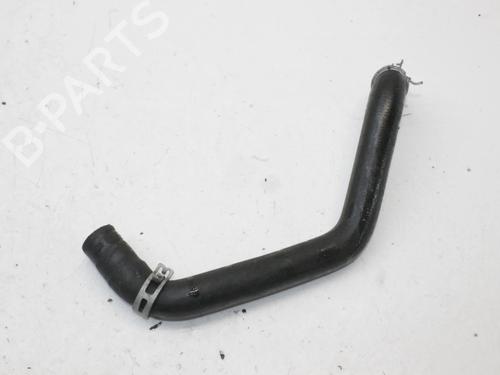 Pipe NISSAN LEAF (ZE1) Electric | BP39803928M125 - Image 1