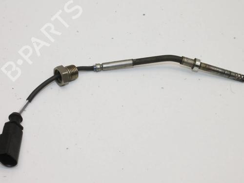 electronic-sensor-audi-a5-8t3-2007-2008-2009-2010-2011-2012-2013-2014-2015-2016-2017-39777485 main image