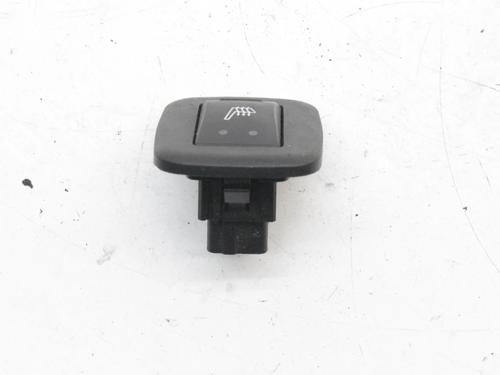 Switch CHRYSLER GRAND VOYAGER V (RT) 2.8 CRD | BP39871139I30 - Image 4