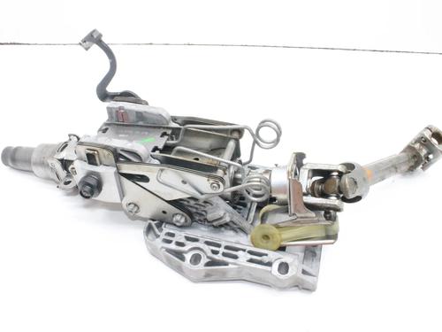 steering-column-audi-tt-roadster-8n9-1999-2000-2001-2002-2003-2004-2005-2006-2007-39793118 main image