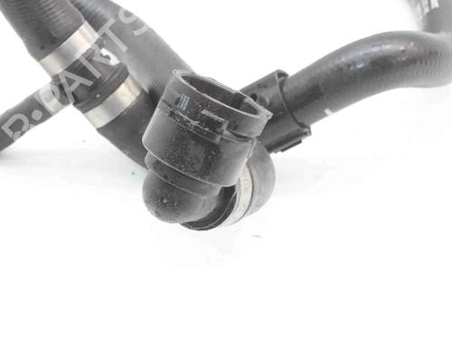 Pipe MERCEDES-BENZ EQB (X243) EQB 350 4-matic (243.612) | BP39797477M125 - Image 4