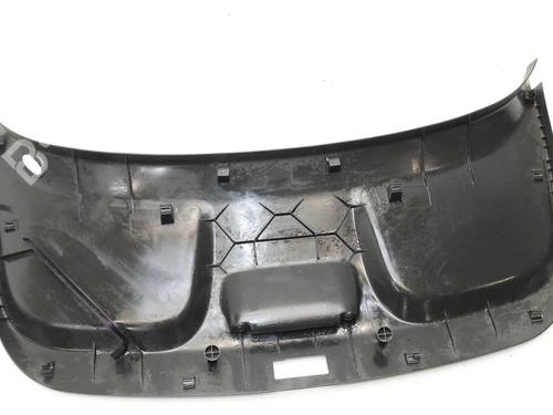 Boot lining AUDI TT (8J3) 3.2 V6 quattro | BP39854317I3 - Image 4
