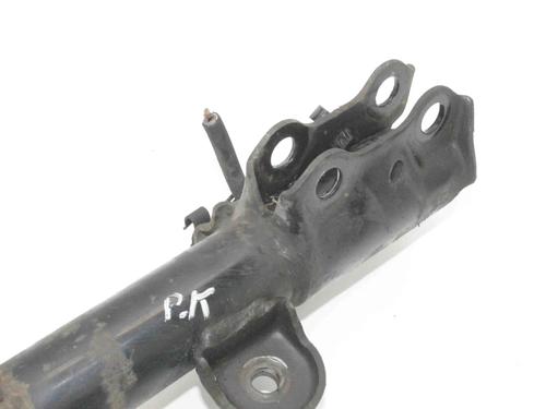 Right front shock absorber LEXUS NX (_Z1_) 300h AWD (AYZ15, AYZ15_, AYZ15R) | BP39795312M17 - Image 4