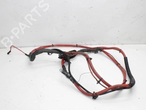 Kabel Kabel BMW Z4 Roadster (E85) 2.5 i (177 hp) 39858218 39858218