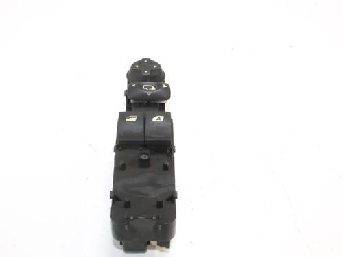Used Right front window switch Right front window switch CITROËN DS3 (SA_) 1.6 HDi 115 (114 hp) 39863674 39863674