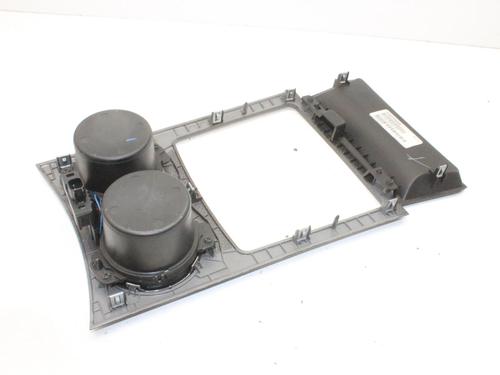 Cup/Object holder CHRYSLER 300C (LX, LE) 3.0 CRD | BP39785546I37 - Image 5
