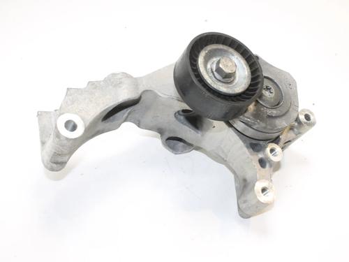 Used Other Other OPEL MOKKA / MOKKA X (J13) 1.7 CDTI (_76) (131 hp) 39833551 39833551
