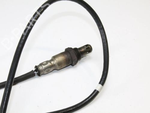 Electronic sensor SEAT LEON (5F1) 1.4 TSI | BP39840735M84 - Image 3