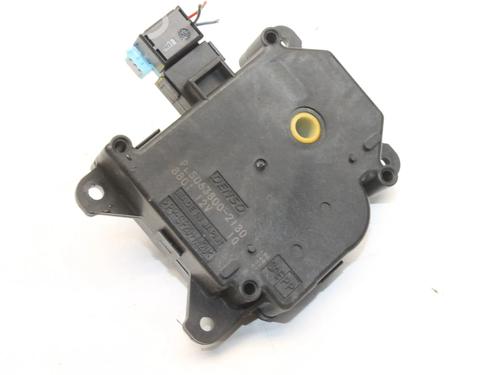 Used Electronic module Electronic module TOYOTA RAV 4 IV (_A4_) 2.0 4WD (ZSA44_, ZSA44R) (151 hp) 39816554 39816554