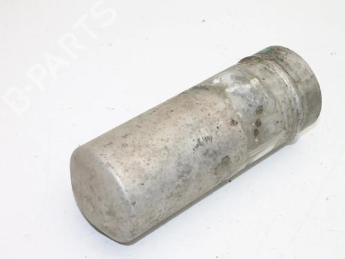 other-audi-a4-b6-avant-8e5-2000-2001-2002-2003-2004-2005-39779961 main image
