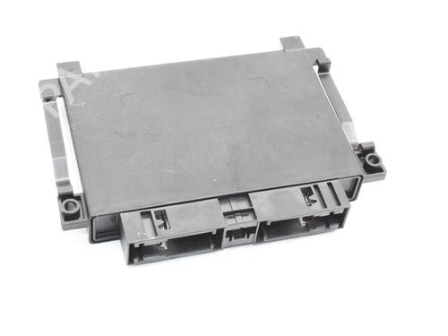 Gearbox control unit MERCEDES-BENZ SPRINTER 3-t Van (B910) 214 CDI (910.621, 910.623) | BP39778152M52 - Image 2