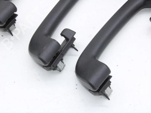 Interior roof handle BMW 3 (G20, G80, G28) 330 e Plug-in-Hybrid | BP39807637I35 - Image 3