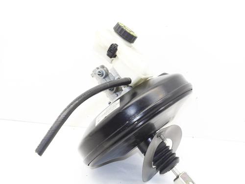 Servo brake MINI MINI (F55) Cooper | BP39855904M42 - Image 3