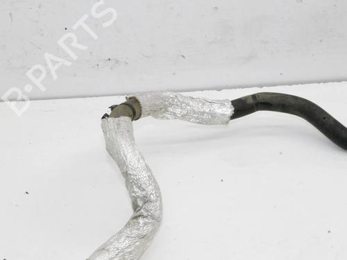 Pipe POLESTAR POLESTAR 2 (534) EV | BP39862959M125 - Image 8