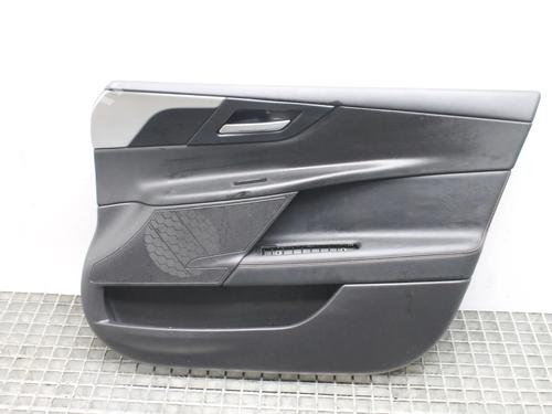 Used Front right panel Front right panel JAGUAR XE (X760) 2.0 D (180 hp) 39795625 39795625