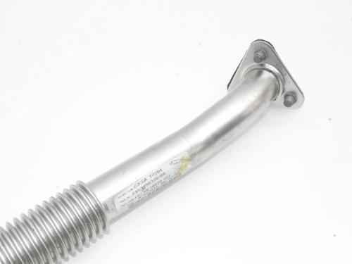 Pipe JAGUAR F-TYPE Coupe (X152) 3.0 SCV6 S AWD | BP39836684M125 - Image 4