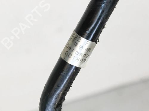 Pipe AUDI A4 B5 (8D2) S4 quattro | BP39813737M125 - Image 11