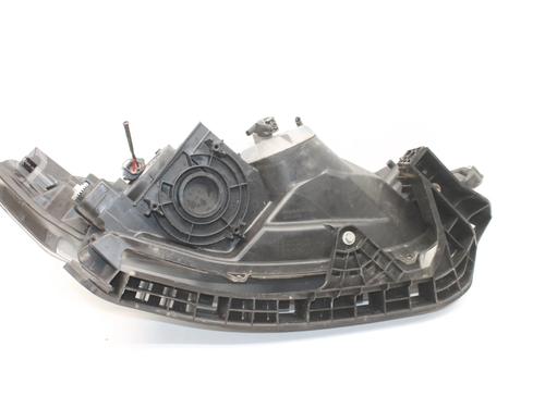 Left headlight HONDA INSIGHT (ZE_) 1.3 IMA (ZE28, ZE2) | BP39878858C28  - Image 5