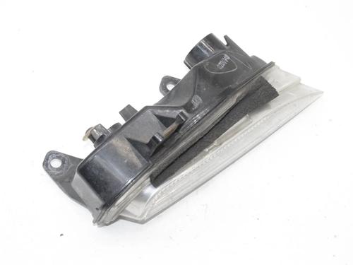 Right headlight INFINITI Q50 50 D | BP39778949C29 - Image 2