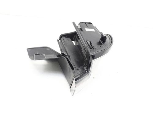 Left taillight OPEL MOKKA 1.2 (76) | BP39820275C34 - Image 6