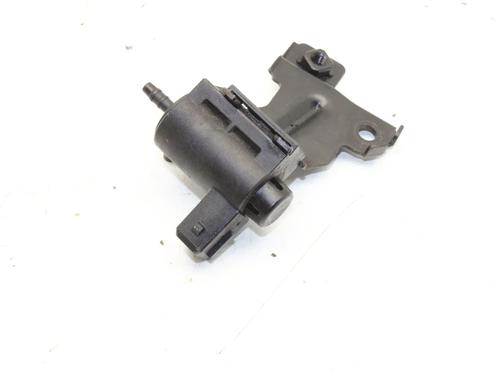 Electronic sensor KIA STINGER (CK) 2.2 CRDi VGT | BP39806473M84 - Image 3