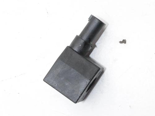 Electronic sensor LAND ROVER DISCOVERY SPORT (L550) 2.0 D 4x4 | BP39839207M84 - Image 2