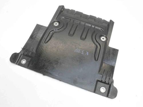 Used Underbody protection Underbody protection MERCEDES-BENZ EQB (X243) EQB 350 4-matic (243.612) (292 hp) 39866386 39866386