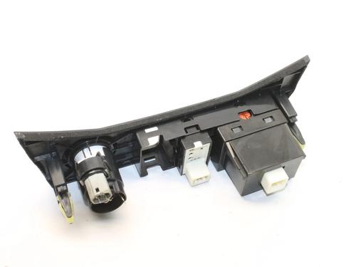 Switch LEXUS RX (_U3_) 300 (MCU35_, MCU35R) | BP39842768I30 - Image 3