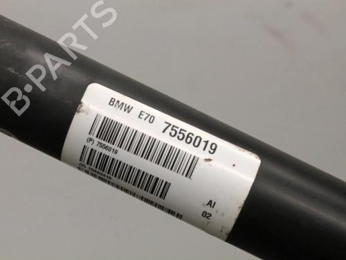 Other BMW X5 (E70) 3.0 sd | BP39784936O1 - Image 4