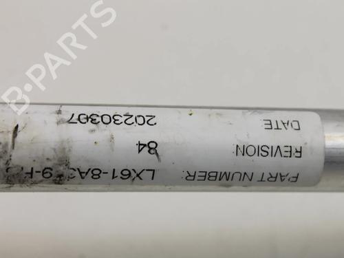 Pipe FORD KUGA III (DFK) 2.5 FHEV | BP39834327M125  - Image 7