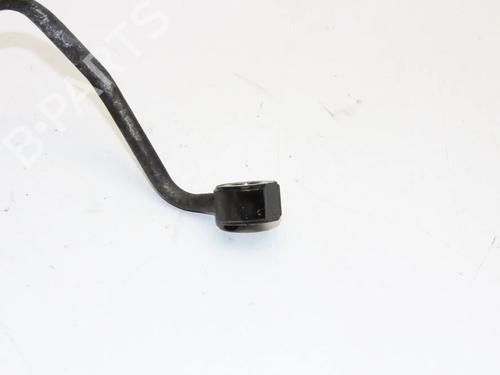 Pipe MAZDA 3 (BM, BN) 2.2 D | BP39859977M125 - Image 4