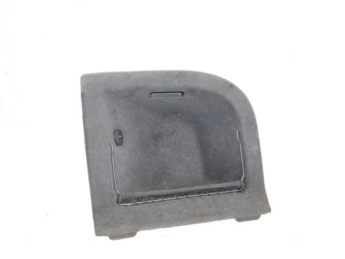 Used Boot lining Boot lining AUDI A4 B8 Avant (8K5) S4 quattro (333 hp) 39852537 39852537