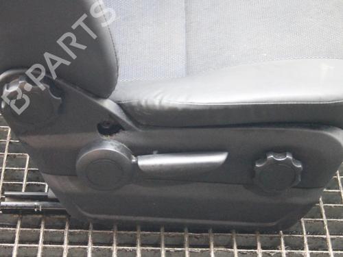 Right front seat VW CRAFTER 30-50 Platform/Chassis (2F_) 2.0 TDI | BP39823028C16 - Image 3