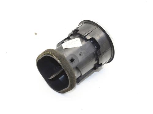 Luftventil AUDI TT (8J3) 2.0 TFSI | BP39792234I21 - Image 3